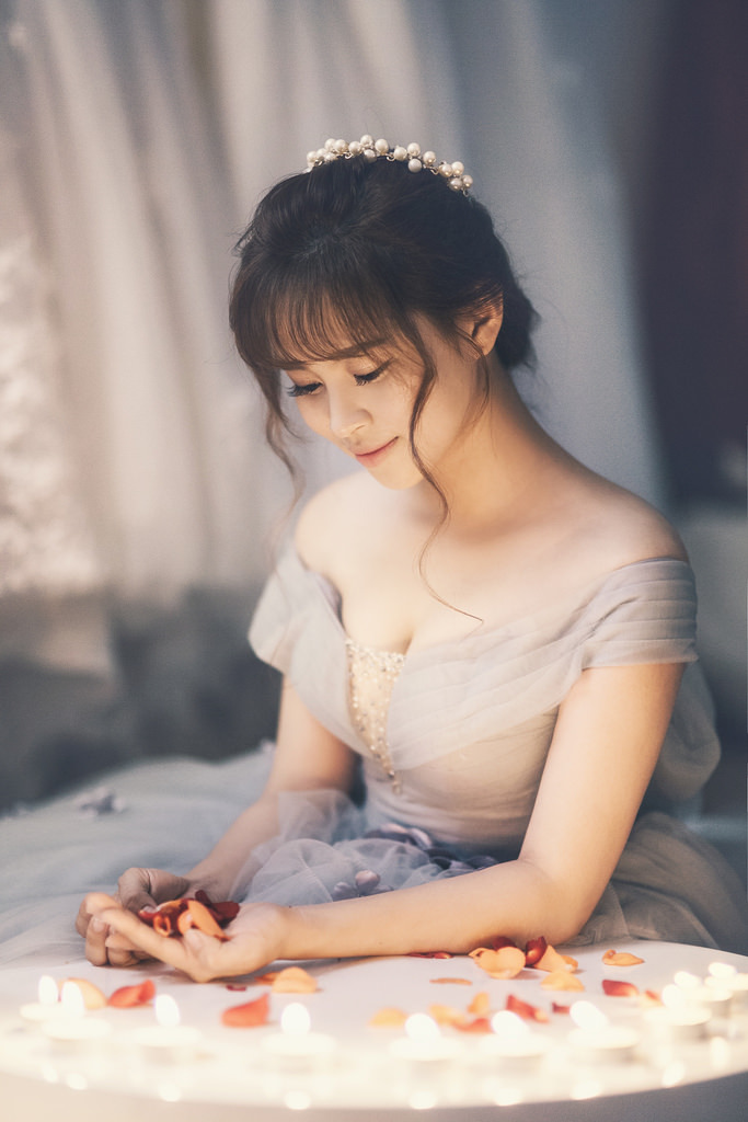 汉娜第三季